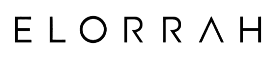 ELORRAH
